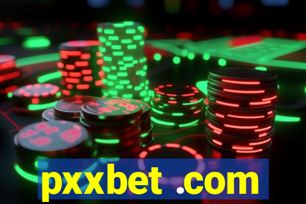 pxxbet .com